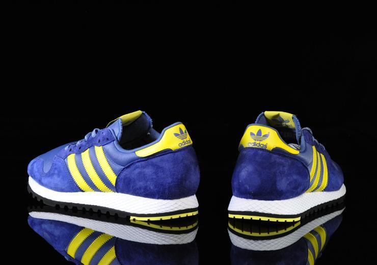 adidas Originals ZX 380 | G43644 | AFEW STORE